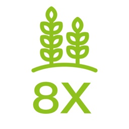 Sorghum calculation