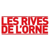 Rives de l'Orne