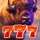 Jackpot Buffalo Slots