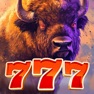 Get Jackpot Buffalo Slots for iOS, iPhone, iPad Aso Report