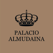 Palacio Real de La Almudaina