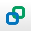 Tandem Bank icon