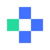 ForDoctor icon