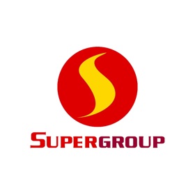 Snímky obrazovky (10) Super Group Smartlight