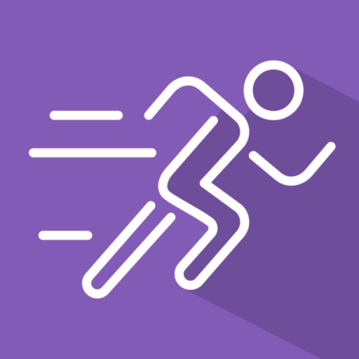 NASM-PES Exam Prep Review 2025