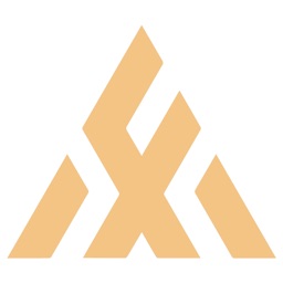 Al-Fustaan