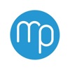 Memberplanet icon