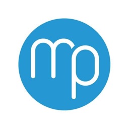 Memberplanet