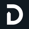 Deem for business travel icon