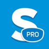 Spectangle Pro icon