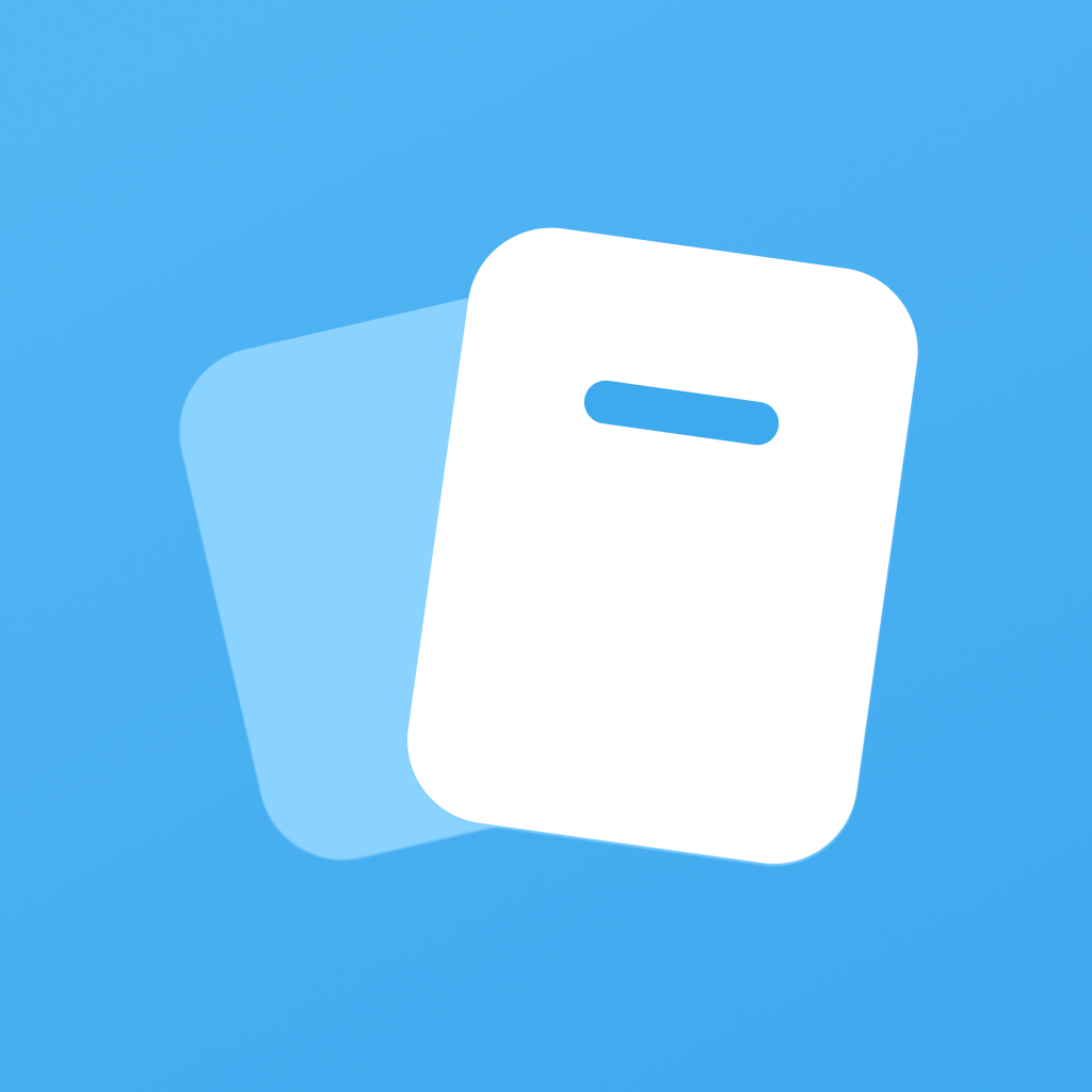 Get Mindfulness Diary - Relief for iOS, iPhone, iPad Aso Report