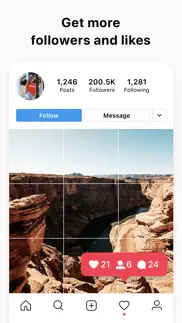 pic collage post for instagram iphone images 2