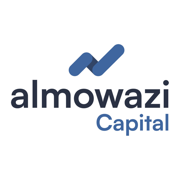 Almowazi Capital