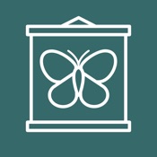 FreePrints Photo Art