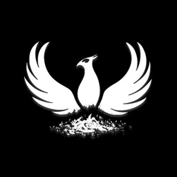 Motivational Quotes - Wake