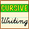 Cursive Writing-