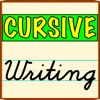 Cursive Writing- - Horizon Business, Inc.