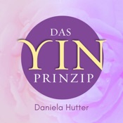 Daniela Hutter YinPrinzip