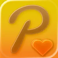 Proaneer: Field Service Helper