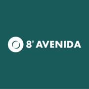 8 Avenida