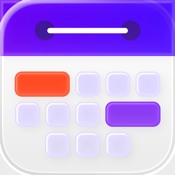 Spoke: Shift Day Work Calendar