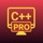 C++ Programming Pro