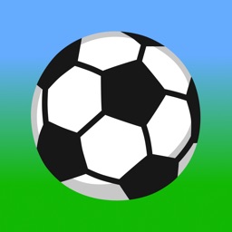 Football Live Stream Schedule
