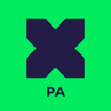 Pluxee Panama - Pluxee International