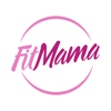 FitMama App - Fitsoo LLC