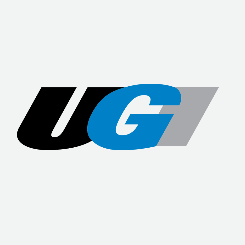 Get UGI Utilities Account for iOS, iPhone, iPad Aso Report
