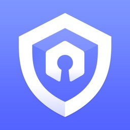 AlphaCrypt VPN | Secure & Fast