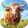 Total Bulls Slots icon