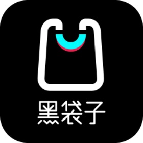 螢幕擷取畫面 (9) 黑袋子 一手服装拿货批发平台 女装实体店一件起批