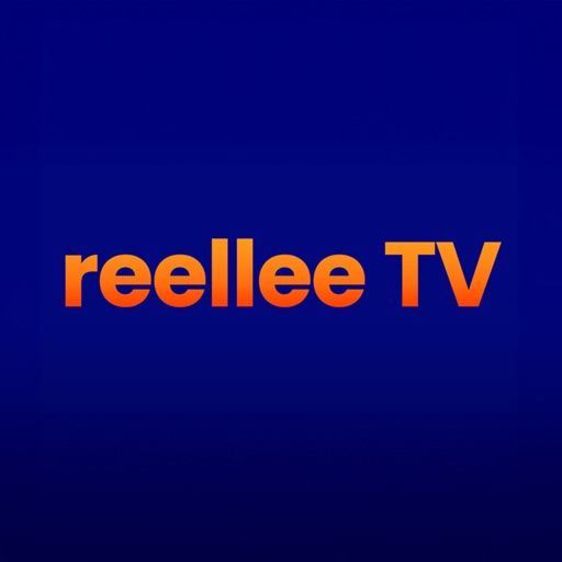 Reellee TV