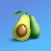 Alkaline Recipes: Diet Plans - Riafy Technologies Pvt. Ltd.