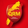 QRM icon