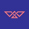 Crewtopia 2 icon