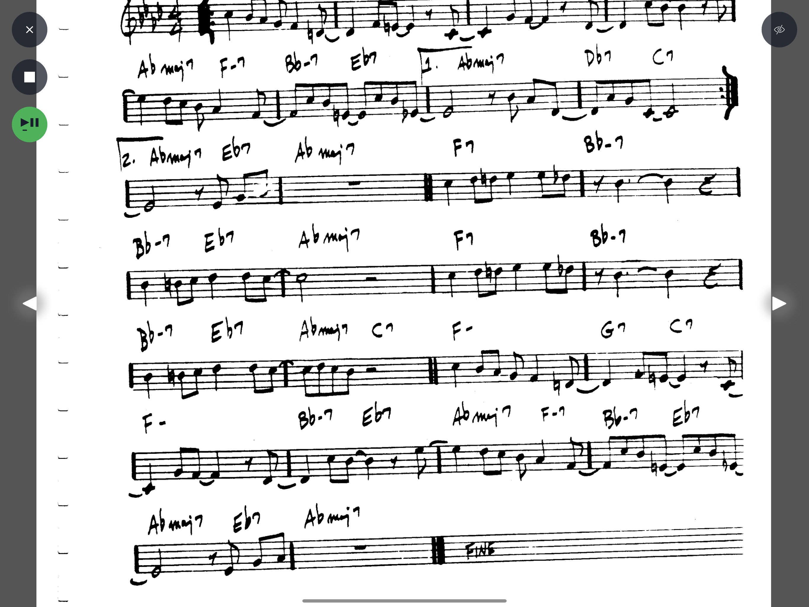 Camelot Pro