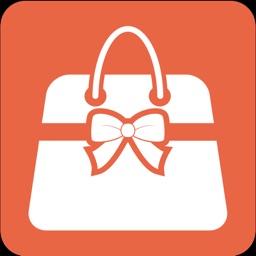 Bag Online - Up to 90% off