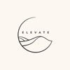 Elevate Pilates & Yoga QA icon