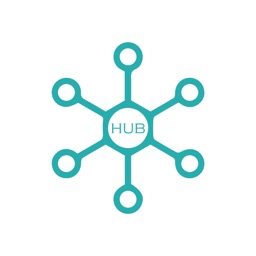 HUB by Turquoise