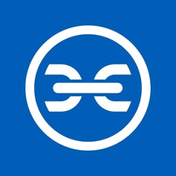 chayns®