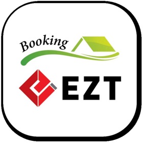 螢幕擷取畫面 (8) Ezt2u