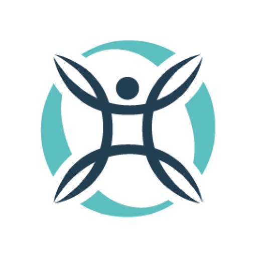 Body Confidence Fitness