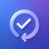 Univerter: Instant Unit Tool - Petrichka Yaroslav