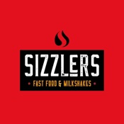 Sizzlers Fastfood