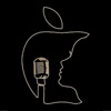 Radio Genesis Plus icon
