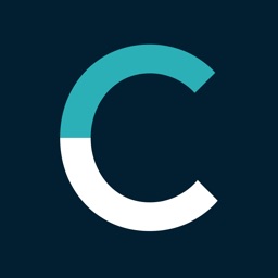 Cadworks