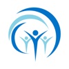 CWC Virtual icon