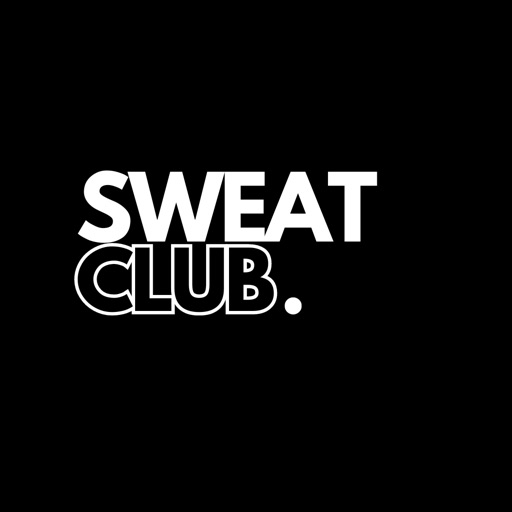 Sweat Club MB